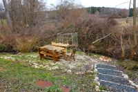 Kőszegszerdahely 公寓房（砖头） 3