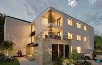 Kőszegszerdahely  - 44.900.000 HUF