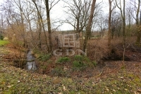 Kőszegszerdahely 公寓房（砖头） 3