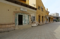 Budapest III. kerület 商业用 - 店铺 16