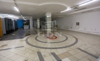 Budapest III. kerület 商业用 - 店铺 4