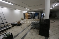 Budapest III. kerület 商业用 - 店铺 3