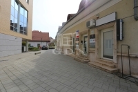 Budapest III. kerület 商业用 - 店铺 6