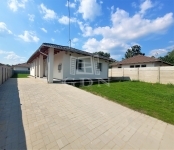 Szigetszentmiklós Családi ház 19