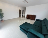 Szigetszentmiklós Családi ház 3