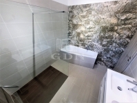 Szigetszentmiklós Családi ház 15