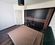 Szigetszentmiklós Családi ház 10