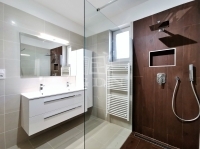 Szigetszentmiklós Családi ház 13