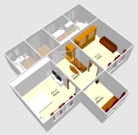 Biatorbágy Családi ház 9