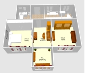 Biatorbágy Családi ház 17