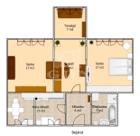 Biatorbágy Családi ház 36