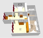 Biatorbágy Családi ház 24