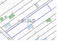 Biatorbágy Telek 16