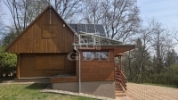 Esztergom Nyaraló 47