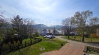 Esztergom Nyaraló 27