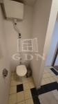 Esztergom Nyaraló 14