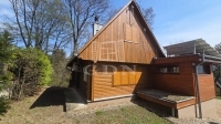 Esztergom Nyaraló 46