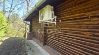Esztergom Nyaraló 48