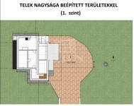 Esztergom Nyaraló 54
