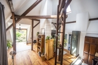 Budapest XIV. kerület Lakás (téglaépítésű) 0