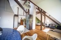 Budapest XIV. kerület Lakás (téglaépítésű) 22