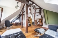 Budapest XIV. kerület Lakás (téglaépítésű) 13