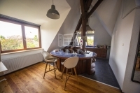 Budapest XIV. kerület Lakás (téglaépítésű) 15