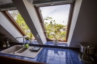 Budapest XIV. kerület Lakás (téglaépítésű) 21