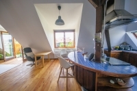 Budapest XIV. kerület Lakás (téglaépítésű) 5