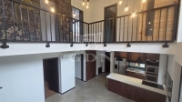 出卖 家庭别墅 Budapest II. 市区, 110m2
