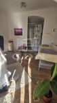 Biatorbágy Családi ház 32