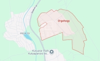 Biatorbágy Telek 3