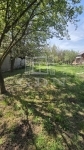 Biatorbágy Telek 9