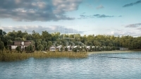 Balatonföldvár Lakás (téglaépítésű) 5