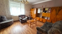 Budaörs Casa Familiala 2