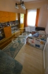 Budaörs Casa Familiala 7