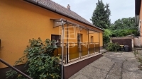 Budaörs Family House - 89.990.000 HUF