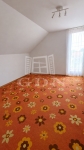 Érd Einfamilienhaus 21