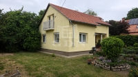 Érd Einfamilienhaus 23