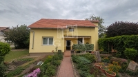 Érd Einfamilienhaus 24