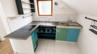 Érd Einfamilienhaus 15