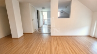 Érd Einfamilienhaus 19
