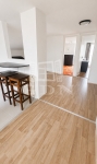 Érd Einfamilienhaus 18