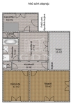 Érd Einfamilienhaus 25