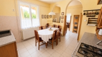 Érd Einfamilienhaus 5