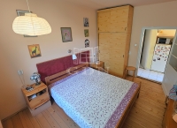 Érd Einfamilienhaus 0