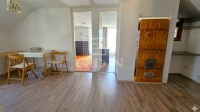Érd Einfamilienhaus 22