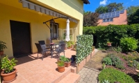 Érd Family House - 119.995.000 HUF