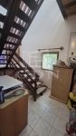 Érd Einfamilienhaus 13