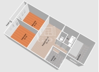 Érd Einfamilienhaus 17